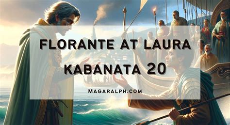 kaharian ng albanya florante at laura|Florante at Laura (Tauhan) .
